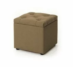 Avattava Rahi Saaga, 45 Cm 11 Avattava Rahi Saaga, 45 Cm -Muut kalusteet Myynti 2023 saaga45rusk