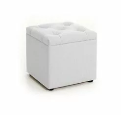 Avattava Rahi Saaga, 45 Cm 12 Avattava Rahi Saaga, 45 Cm -Muut kalusteet Myynti 2023 saaga45valk