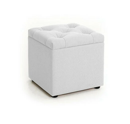 Avattava Rahi Saaga, 45 Cm 4 Avattava Rahi Saaga, 45 Cm - Image 4