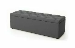 Avattava Rahi Saaga, 140 Cm -Muut kalusteet Myynti 2023 saagarahituha