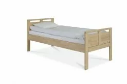 Sänky Seniori, 90x200 Cm