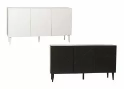 Senkki Vilja Ovilla, 150 Cm