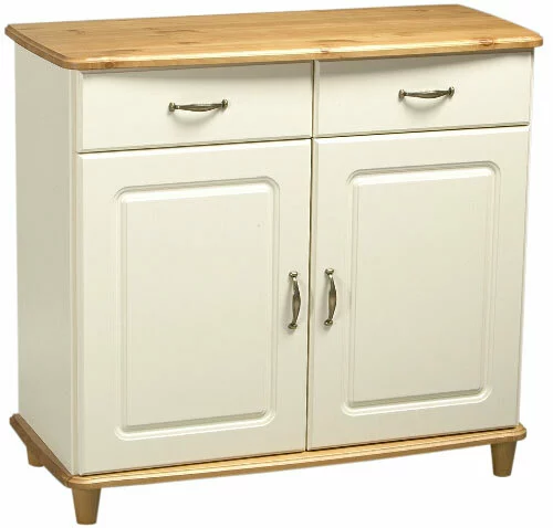 Aino Senkki 95-022 1 Aino Senkki 95-022