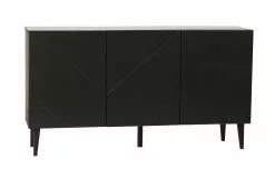 Senkki Vilja Ovilla, 150 Cm -Muut kalusteet Myynti 2023 senkkiovilla150mu