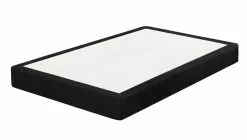 Serena Bonnel Joustinpatja, 160x200 Cm