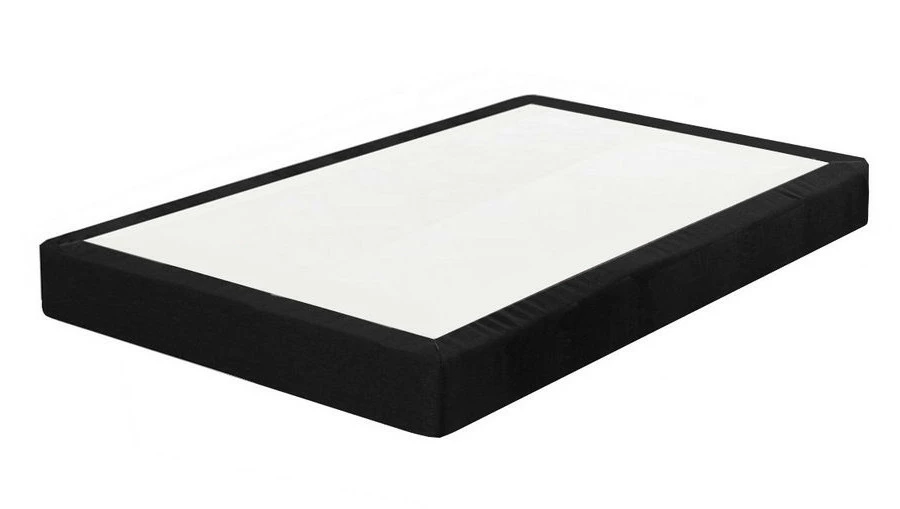 Serena Bonnel Joustinpatja, 160x200 Cm 1 Serena Bonnel Joustinpatja, 160x200 Cm