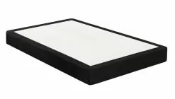 Serena Pocket Joustinpatja, 140x200 Cm