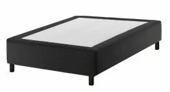 Serena Bonnell Runkosänky 140x200 Cm