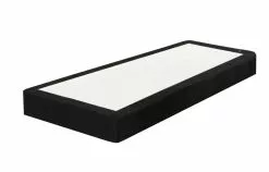 Serena Ergo älyvaahtopatja, 90x200 Cm