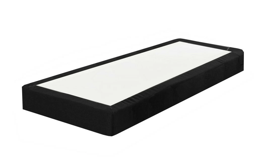 Serena Ergo älyvaahtopatja, 90x200 Cm 1 Serena Ergo älyvaahtopatja, 90x200 Cm