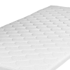 Serena Latex Sijauspatja, 140x200 Cm