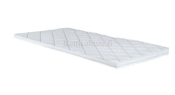 Serena Sijauspatja 80x200 Cm 1 Serena Sijauspatja 80x200 Cm