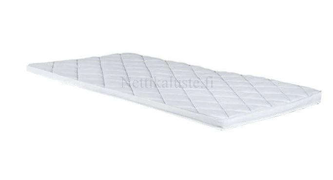 Serena Bonnel Joustinpatja, 160x200 Cm 2 Serena Bonnel Joustinpatja, 160x200 Cm - Image 2