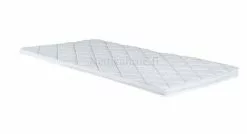 Serena Sijauspatja 160x200 Cm