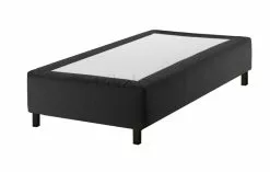 Serena POCKET Runkosänky 80x200 Cm