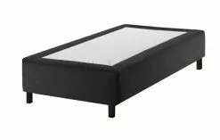 Serena POCKET Runkosänky, 120x200 Cm