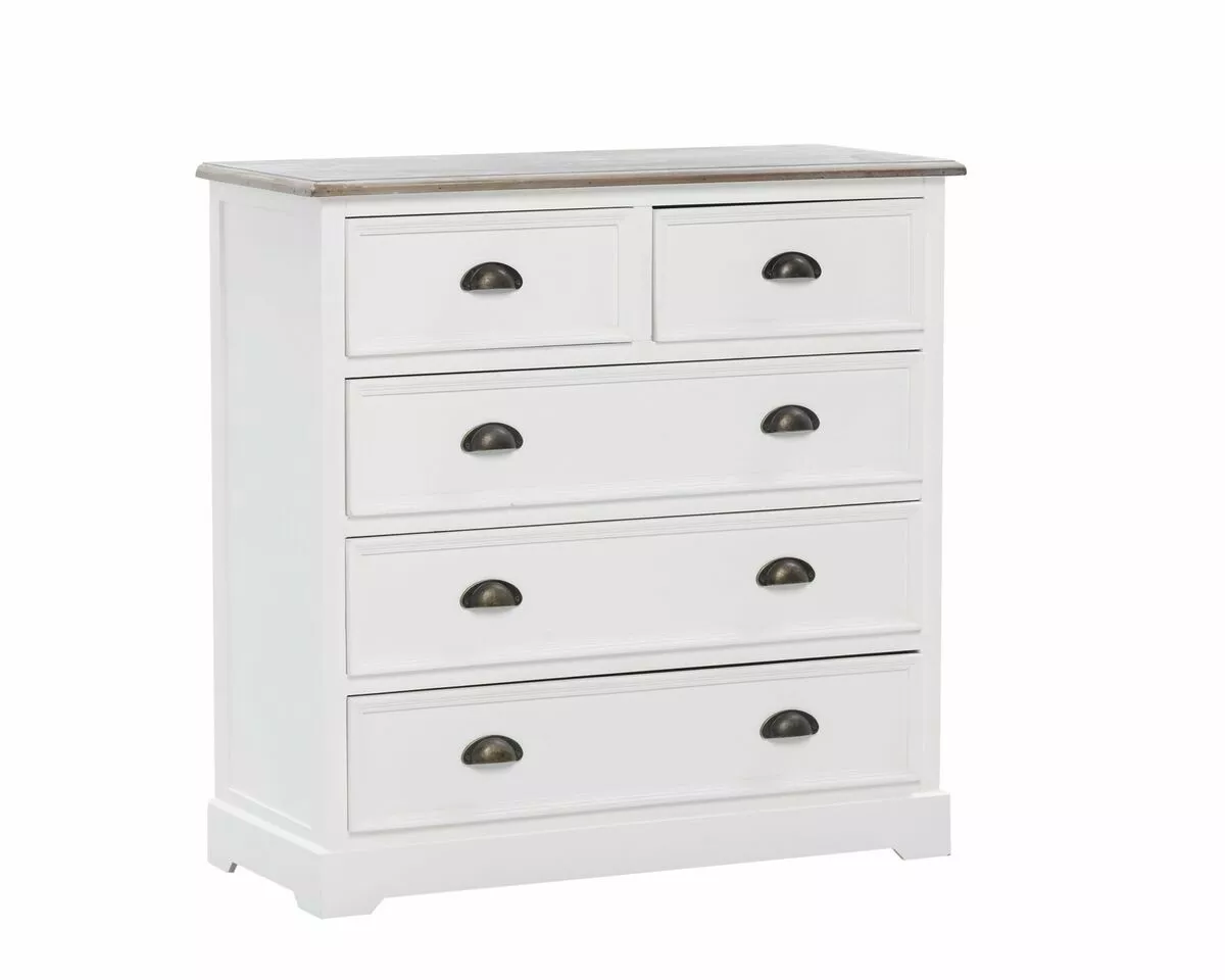 Sevilla Laatikosto 06 1 Sevilla Laatikosto 06