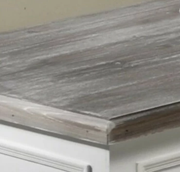 Sevilla Lipasto 07 2 Sevilla Lipasto 07 - Image 2