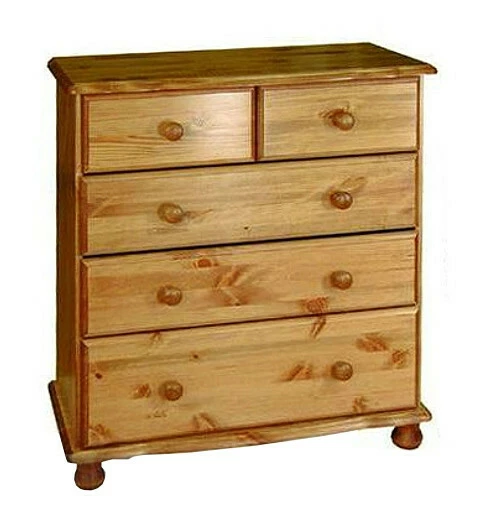 Lipasto Shannon 13 1 Lipasto Shannon 13