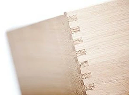 Monaco M374 Senkki 5 Monaco M374 Senkki - Image 5