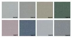 Avattava Rahi Palet, 45 Cm -Muut kalusteet Myynti 2023 solid kartta