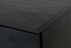 Vitriini Solo 160 Cm -Muut kalusteet Myynti 2023 solo tv taso lC3A4hikuva