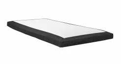 Petauspatja Styleline Pocket, 80x200 Cm