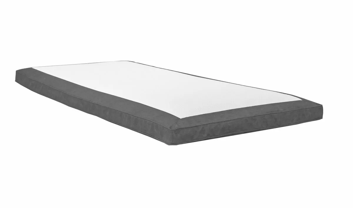 Petauspatja Styleline Pocket, 80x200 Cm 2 Petauspatja Styleline Pocket, 80x200 Cm - Image 2