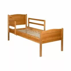 Susanna Seniorisänky -Muut kalusteet Myynti 2023 susanna 1