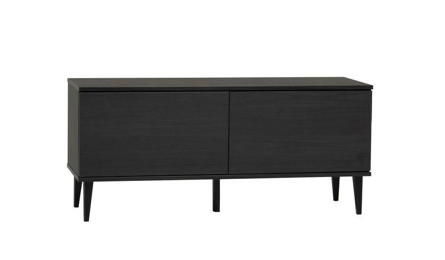 Senkki Taiga 2.10 1 Senkki Taiga 2.10