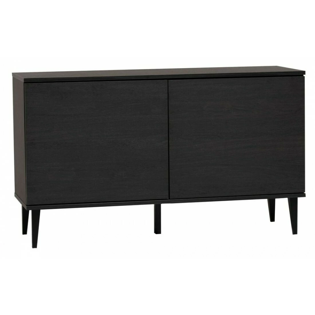 Senkki Taiga 5.10 1 Senkki Taiga 5.10