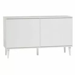 Senkki Taiga 5.10 6 Senkki Taiga 5.10 -Muut kalusteet Myynti 2023 taiga10va