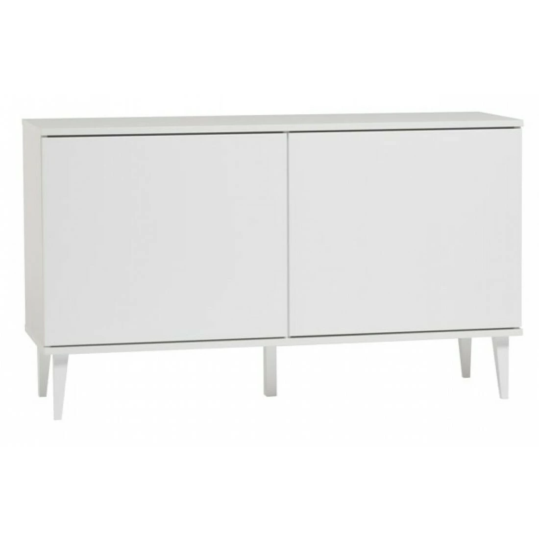 Senkki Taiga 5.10 3 Senkki Taiga 5.10 - Image 3