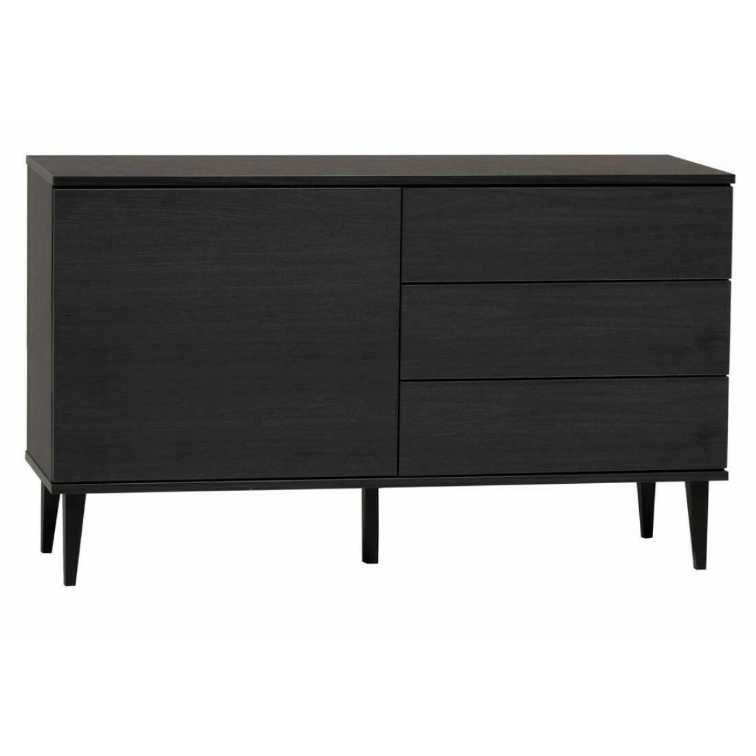 Senkki Taiga 5.12 1 Senkki Taiga 5.12