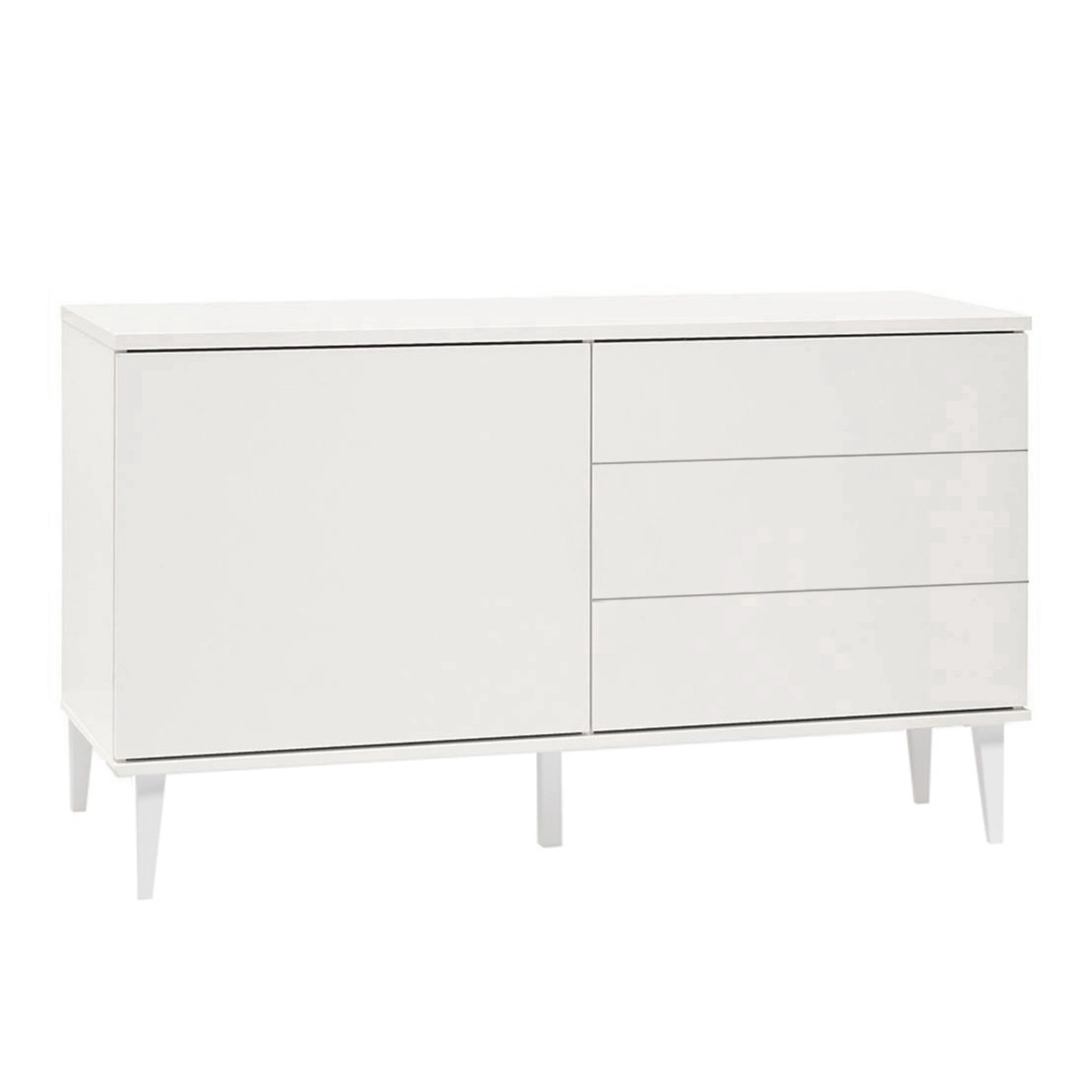 Senkki Taiga 5.12 3 Senkki Taiga 5.12 - Image 3