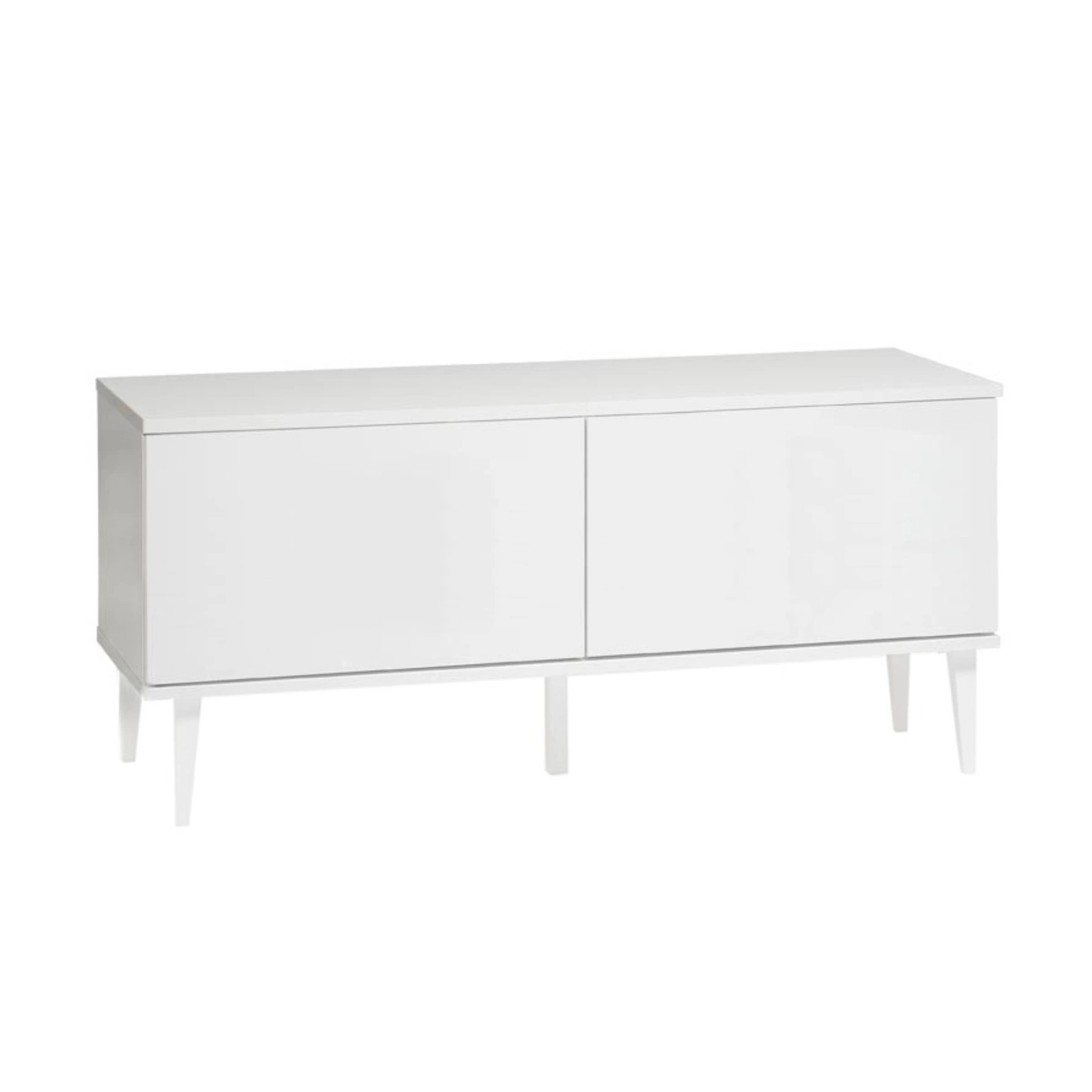 Senkki Taiga 2.10 2 Senkki Taiga 2.10 - Image 2