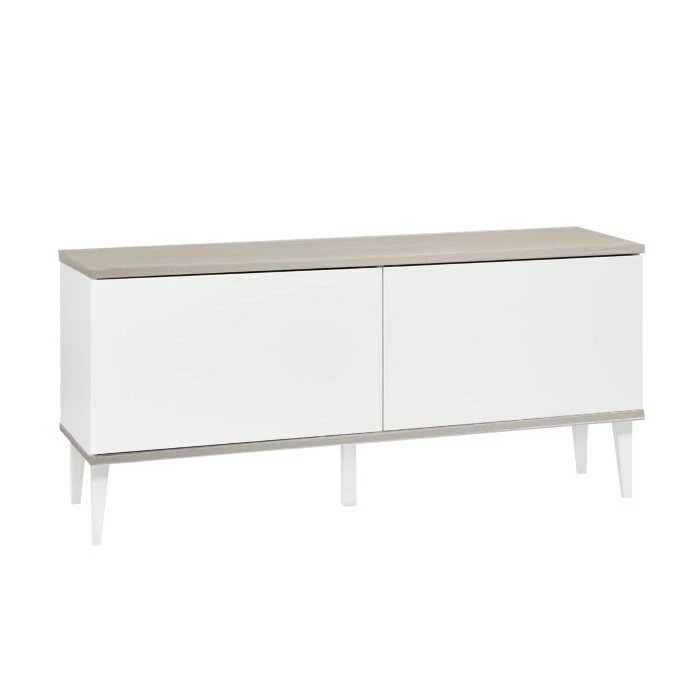 Senkki Taiga 2.10 3 Senkki Taiga 2.10 - Image 3