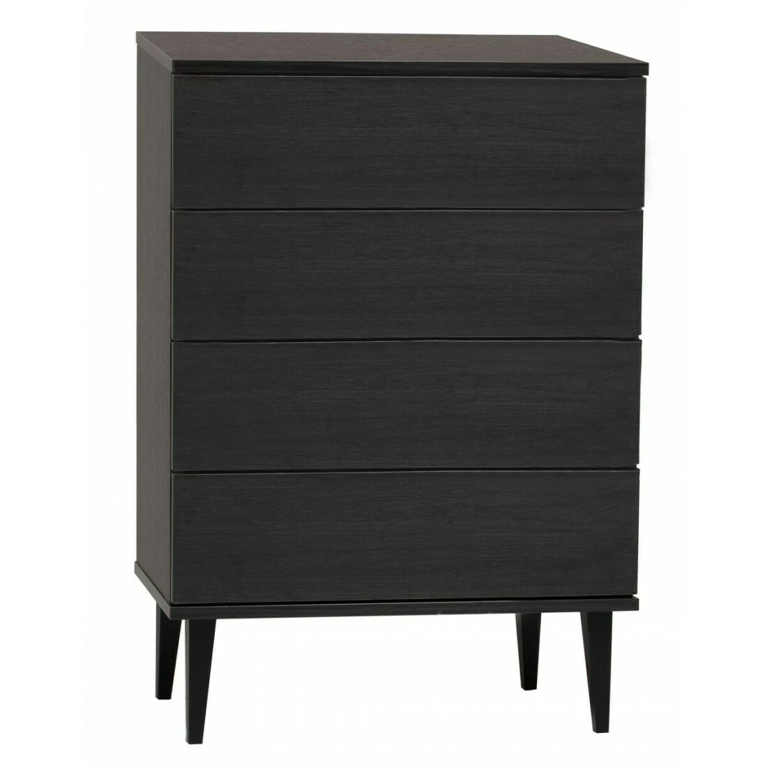 Lipasto Taiga 6.8 1 Lipasto Taiga 6.8