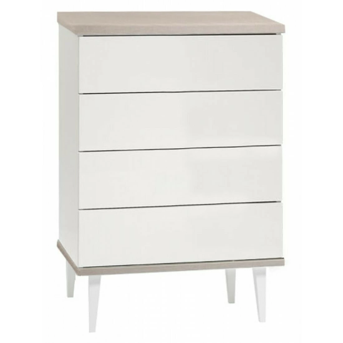 Lipasto Taiga 6.8 2 Lipasto Taiga 6.8 - Image 2