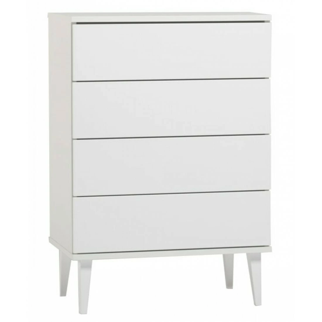 Lipasto Taiga 6.8 3 Lipasto Taiga 6.8 - Image 3