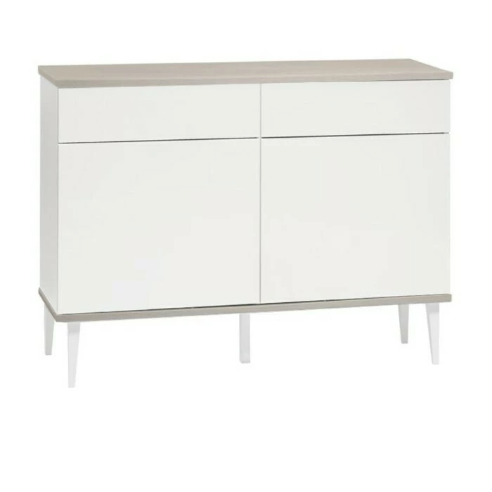 Senkki Taiga 7.12 2 Senkki Taiga 7.12 - Image 2