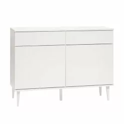 Senkki Taiga 7.12 6 Senkki Taiga 7.12 -Muut kalusteet Myynti 2023 taiga712va