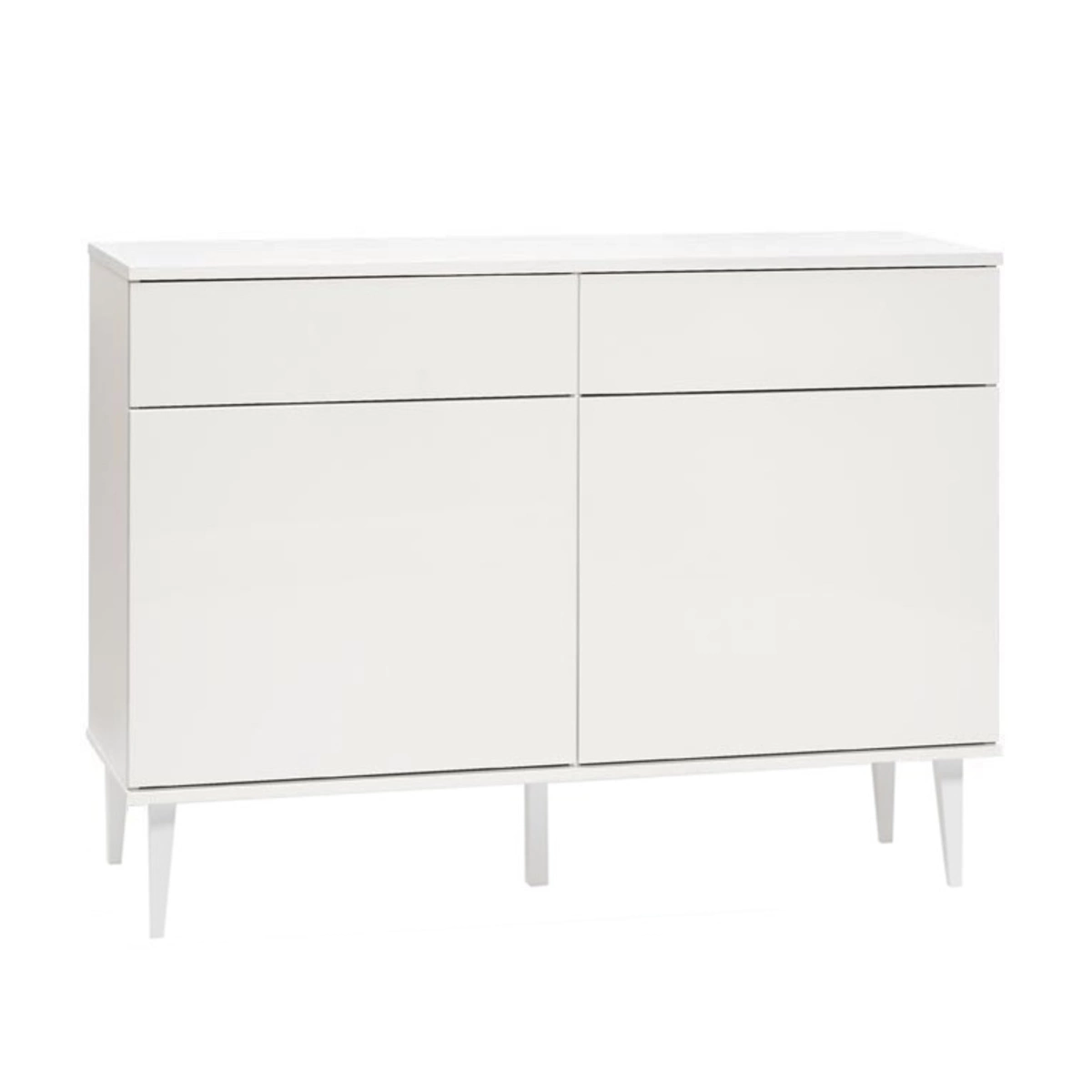 Senkki Taiga 7.12 3 Senkki Taiga 7.12 - Image 3