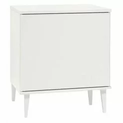 Lipasto Taiga 8.2 -Muut kalusteet Myynti 2023 taiga82va