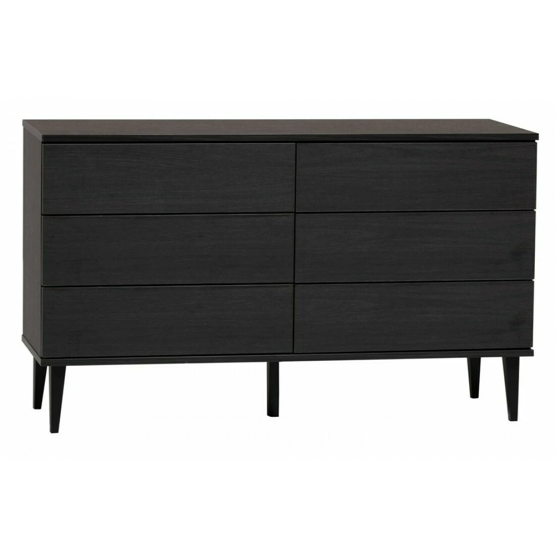 Senkki Taiga 5.8 1 Senkki Taiga 5.8