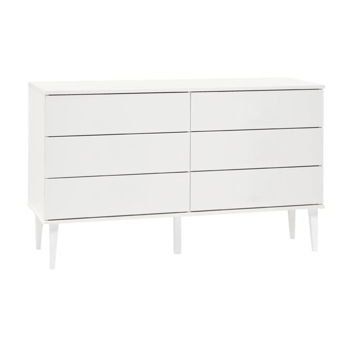 Senkki Taiga 5.8 3 Senkki Taiga 5.8 - Image 3