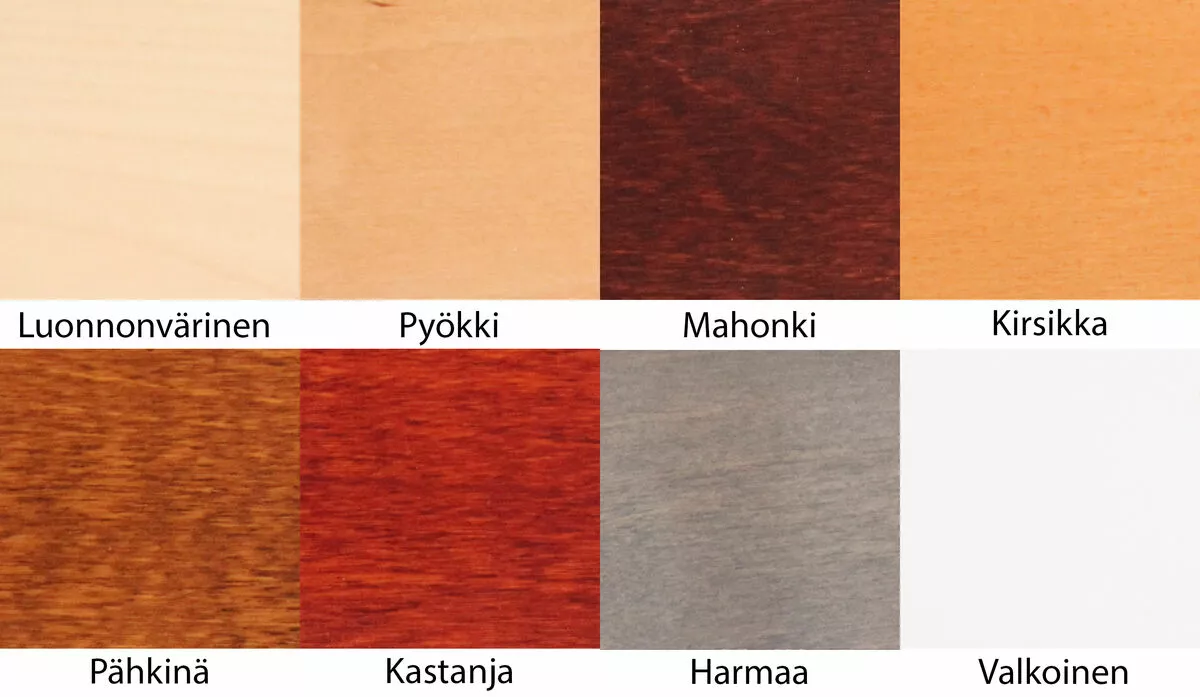 Susanna Divaanisänky, Useita Kokoja 2 Susanna Divaanisänky, Useita Kokoja - Image 2