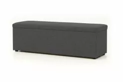 Avattava Rahi Tampa, 140 Cm -Muut kalusteet Myynti 2023 tampatuha