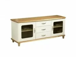 Aino Tv-taso 140-203