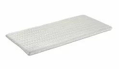 Top Memory Sijauspatja, 90x200x8 Cm